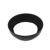 Canon lens hood EW-60D for 22-55mm f4-5.6, 6691 | Canon_lens_hood_EW-60D_for_22-55mm_f4-5.6,_6691,_3111.jpg