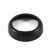 Canon lens hood EW-60D for 22-55mm f4-5.6, 6691 | Canon_lens_hood_EW-60D_for_22-55mm_f4-5.6,_6691,_4111.jpg