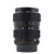 Pentax A 28-80mm, 6586724