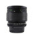Vivitar 55mm f2.8, 28618240