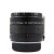 Vivitar MC 75-205mm 2x matched multiplier, VTC1012