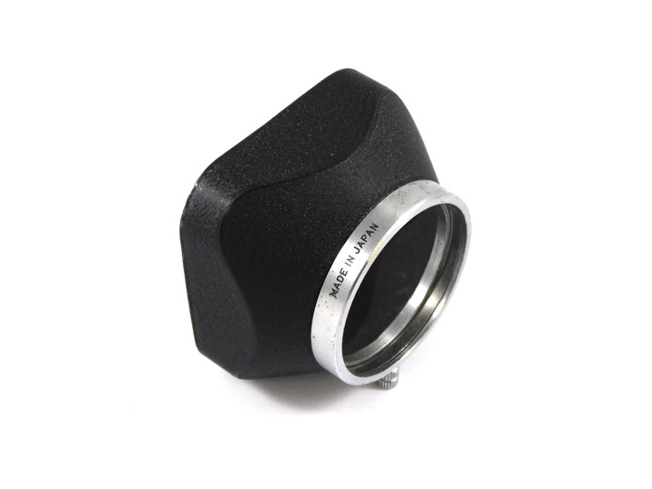 Mamiya lens hood, 6657 | Mamiya_lens_hood,_6657,_2111.jpg