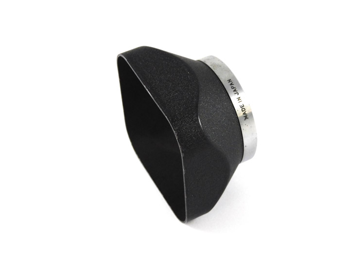 Mamiya lens hood, 6657 | Mamiya_lens_hood,_6657,_3111.jpg