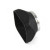 Mamiya lens hood, 6657 | Mamiya_lens_hood,_6657,_3111.jpg