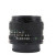 Canon FD 28mm f2.8, 1039676