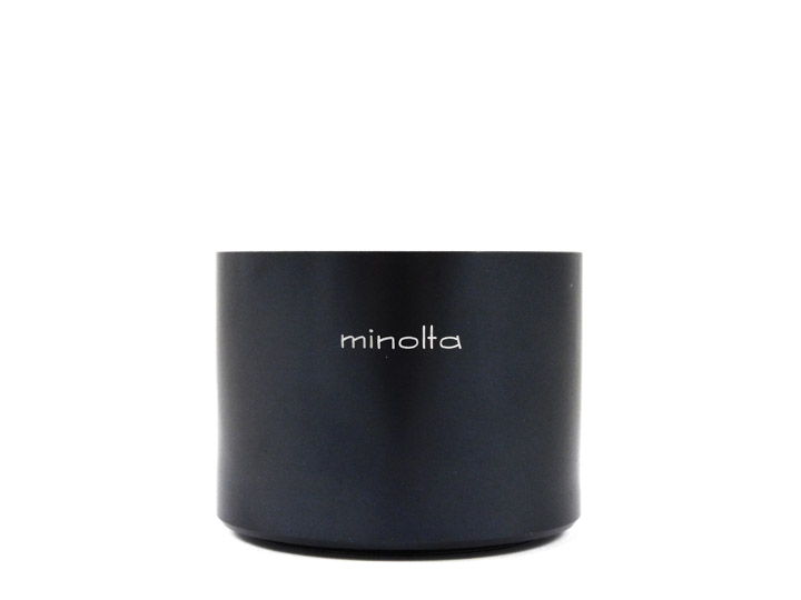 Minolta lens hood for MC 135mm f3.5, 6695 | Minolta_lens_hood_for_MC_135mm_f3.5,_6695,_1111.jpg