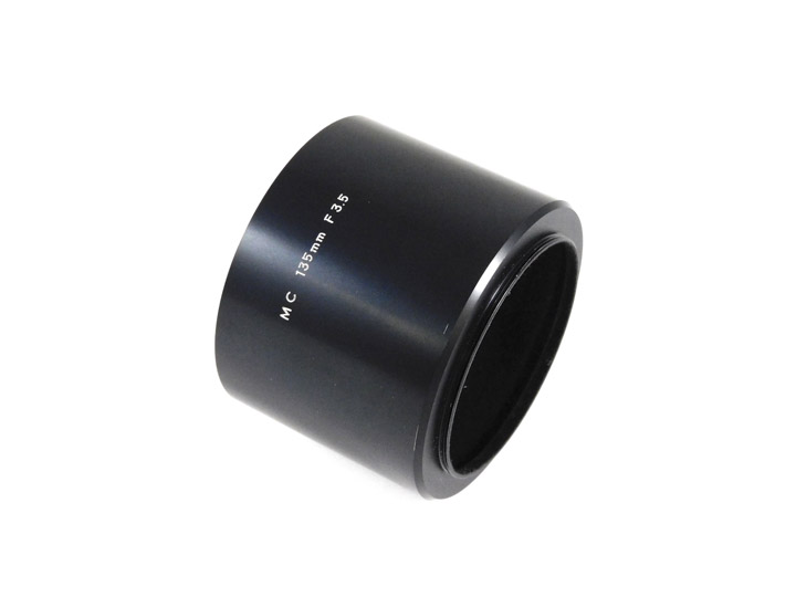 Minolta lens hood for MC 135mm f3.5, 6695 | Minolta_lens_hood_for_MC_135mm_f3.5,_6695,_2111.jpg