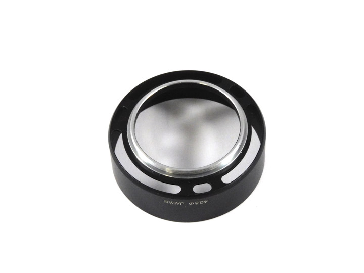 Hoya lens hood 40.5mm, 6694 | Hoya_lens_hood_40.5mm,_6694,_3111.jpg
