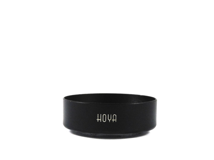 Hoya lens hood 40.5mm, 6694 | Hoya_lens_hood_40.5mm,_6694,_1111.jpg