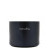 Minolta lens hood for MC 135mm f3.5, 6695