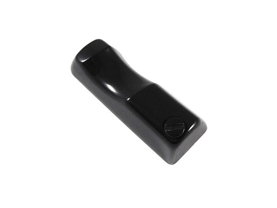 Pentax LX hand grip B, PHG1001