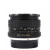 Tokina 28mm f2.8, 8324729, PK