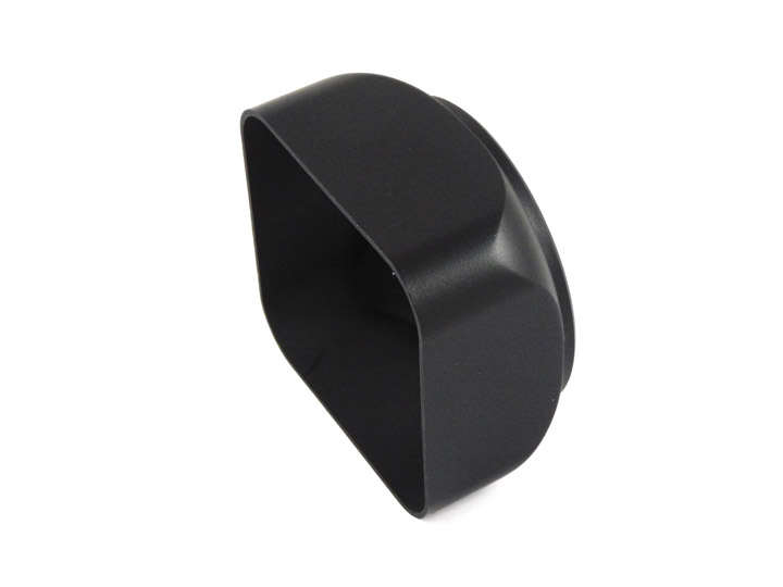 Hasselblad B50-80 lens hood, LT1008 