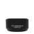 Hasselblad B50-80 lens hood, LT1008