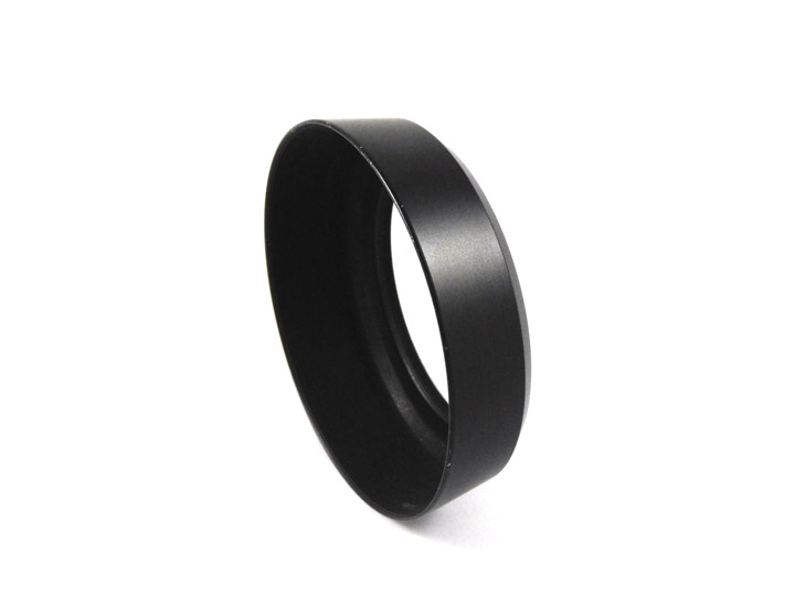 Nikon lens hood HN-3, 6698 