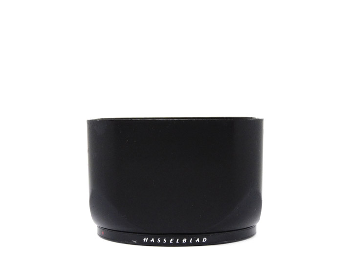 Hasselblad B50-150 lens hood, 6703 