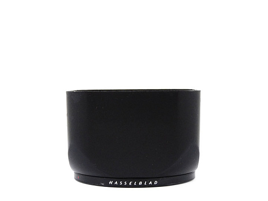 Hasselblad B50-150 lens hood, 6703