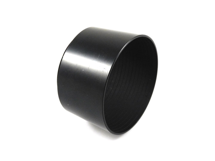 Tamron 58mm lens hood, 6700 