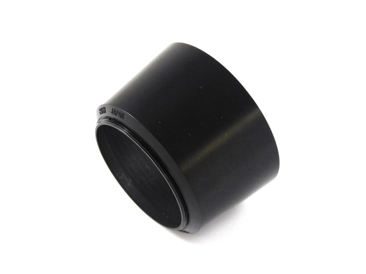 Tamron 58mm lens hood, 6700 