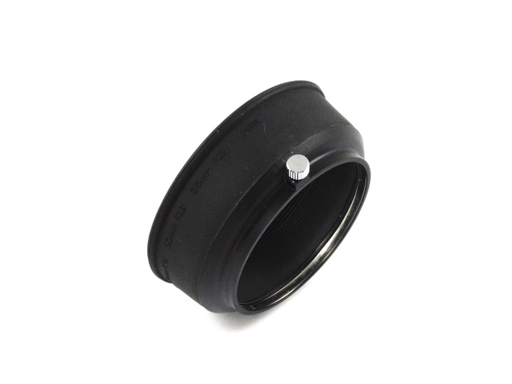Olympus lens hood, 6699