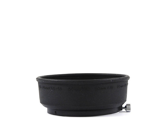 Olympus lens hood, 6699