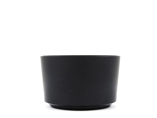 Tamron 58mm lens hood, 6700