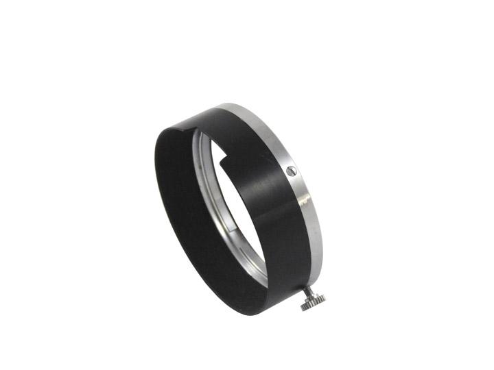 Olympus Pen F lens hood, 6704 