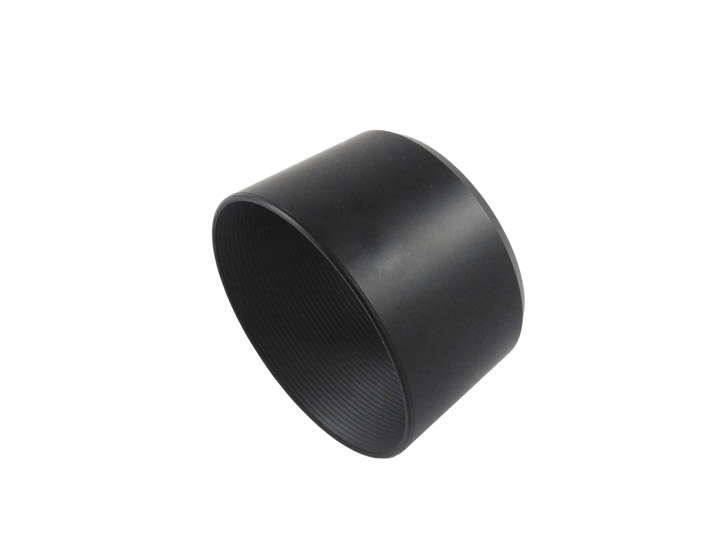 Nikon lens hood HB-26, 6701 
