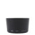 Nikon lens hood HB-26, 6701