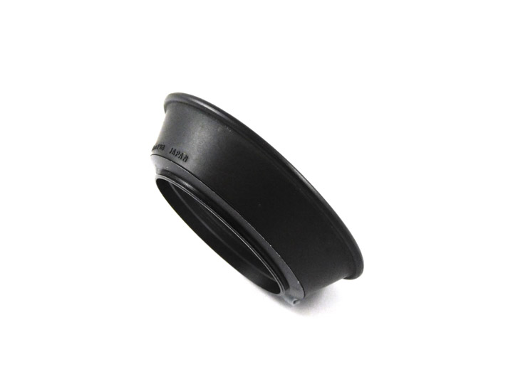 Olympus lens hood for 28mm lens, 6709 