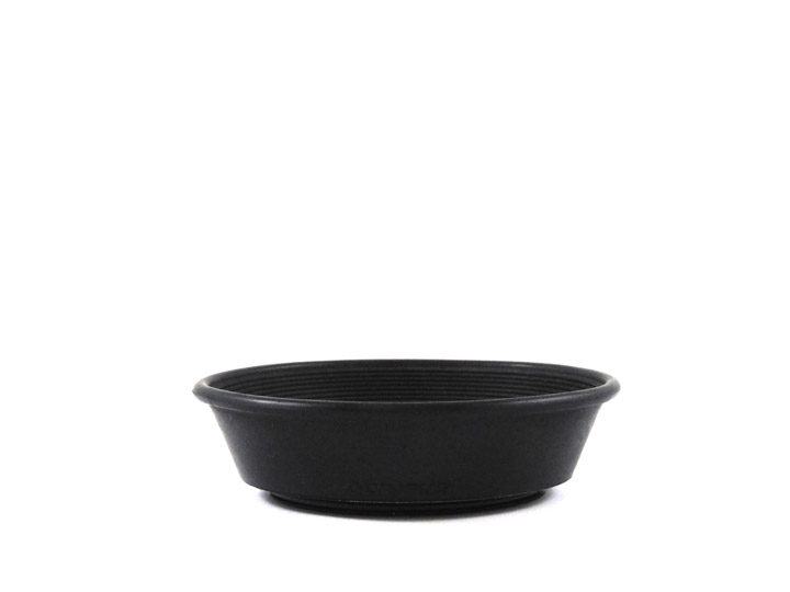 Olympus lens hood for 28mm lens, 6709 