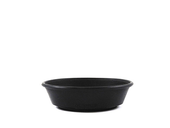 Olympus lens hood for 28mm lens, 6709