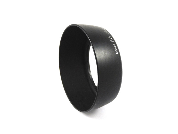 Canon lens hood EW-54, 6711