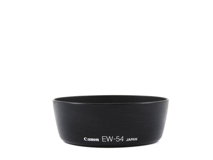 Canon lens hood EW-54, 6711