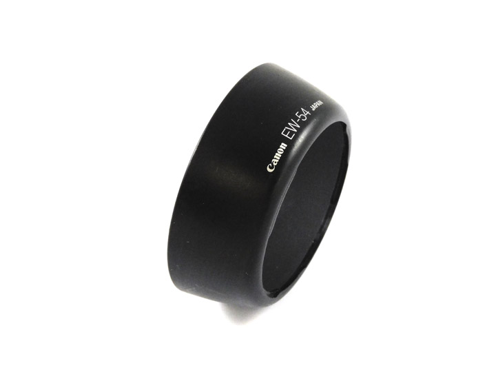 Canon lens hood EW-54, 6711