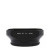 Asahi lens hood, 6712
