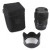 Sigma 35mm f1.4 DG HSM, Canon EF, 5183287