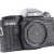 Minolta X300, 8998512