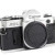 Canon AE1, 5269088
