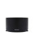 Minolta A 70-210mm f4 lens hood, 6705