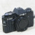 Minolta X300, 9284973