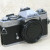 Minolta XD7, 2076862
