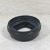 Hasselblad extension tube 21, HE1006