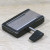 Hasselblad quick tripod coupling, HTQR1002