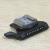 Hasselblad attachment flash holder 40258, HFA1001