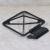Hasselblad frame viewfinder 40215, HFV1001