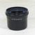 Hasselblad extension tube 55, HE1007