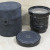 SMC Takumar 6x7 55mm f3.5, 8208567