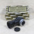 Nikon right angle viewing attachment, NRAVA1001