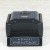 Pentax 6x7-67 Waist Level Finder, PWLF1003